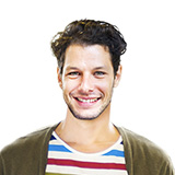 testimonial2 testimonial2